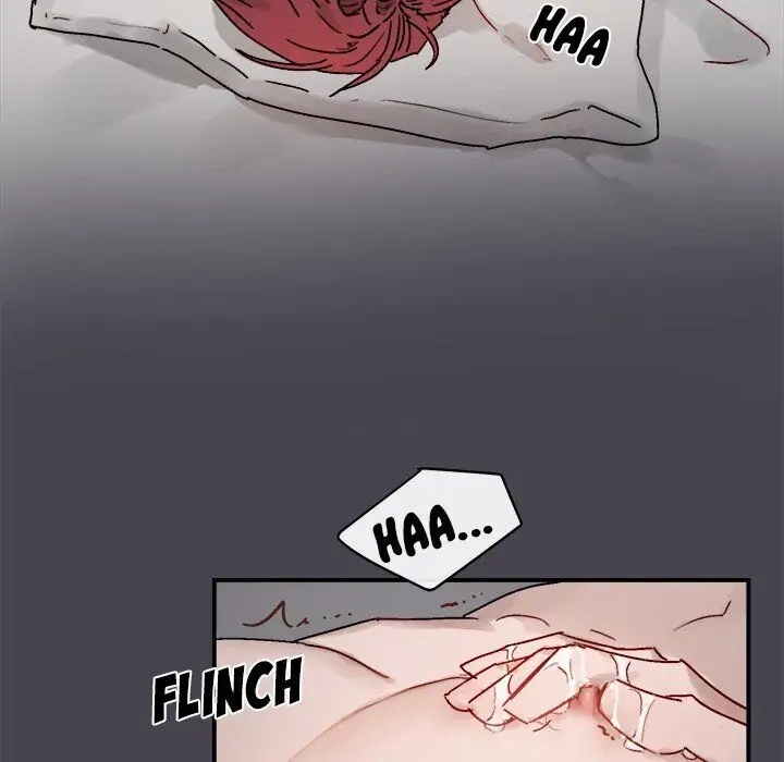 A Future With You - Chapter 20 Page 47
