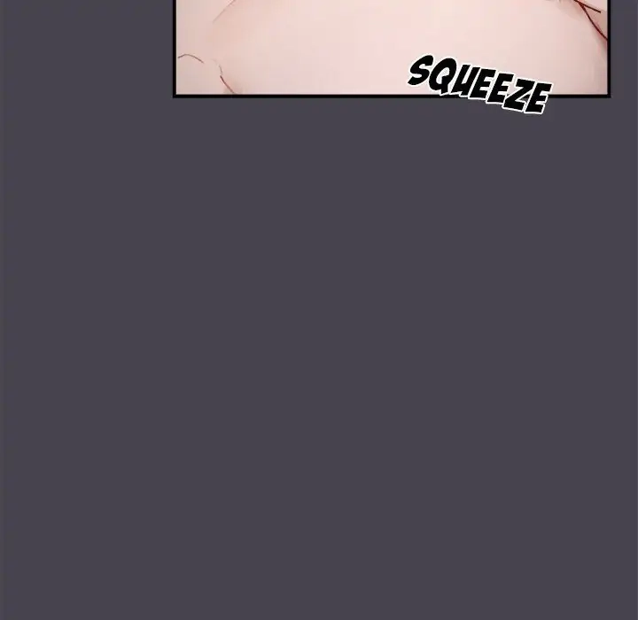 A Future With You - Chapter 20 Page 48