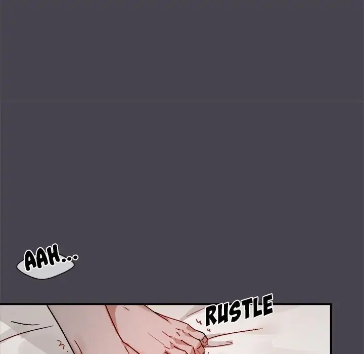 A Future With You - Chapter 20 Page 49