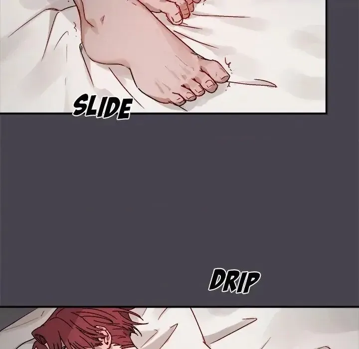 A Future With You - Chapter 20 Page 50