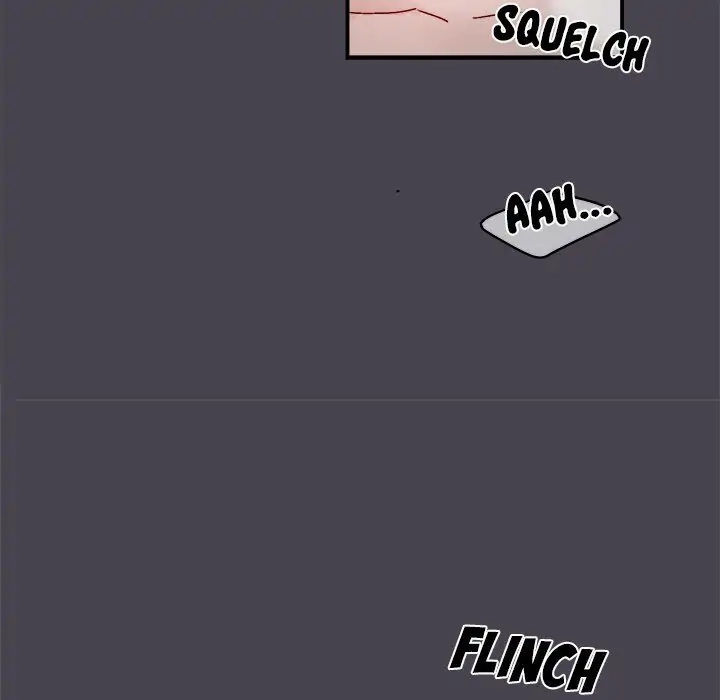 A Future With You - Chapter 20 Page 53