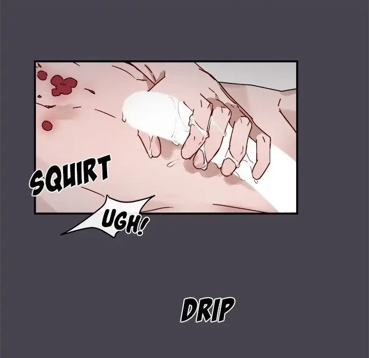 A Future With You - Chapter 20 Page 54