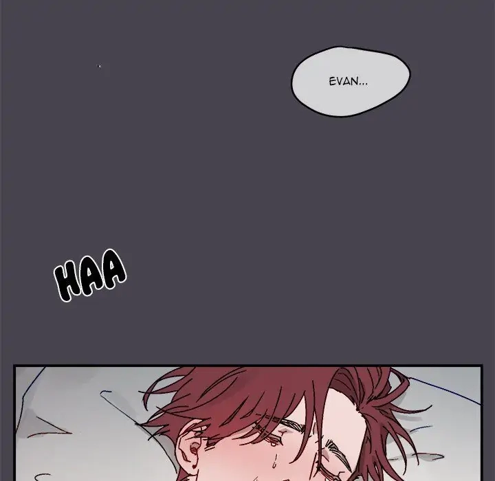 A Future With You - Chapter 20 Page 55