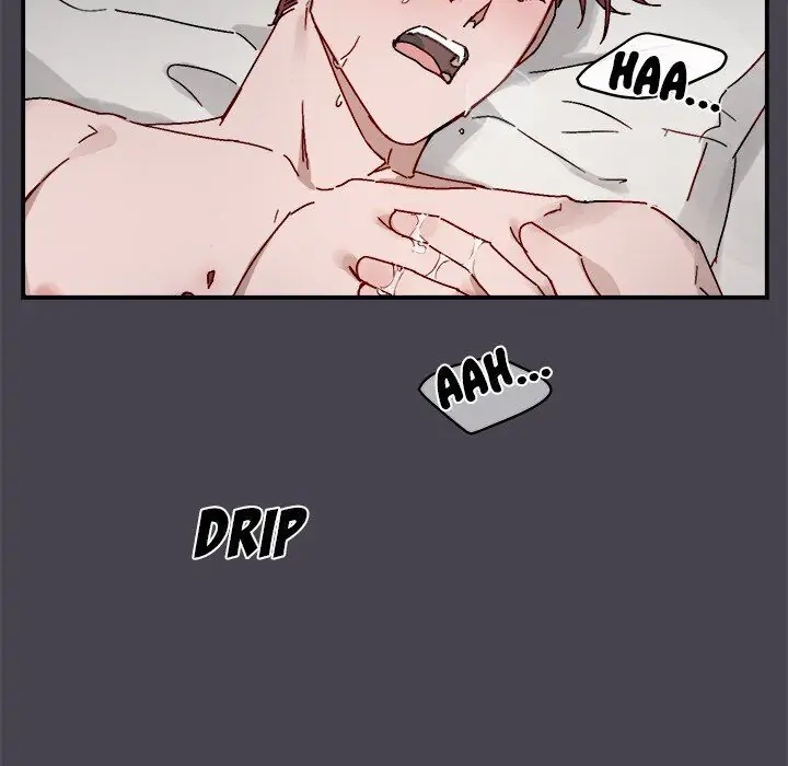 A Future With You - Chapter 20 Page 56