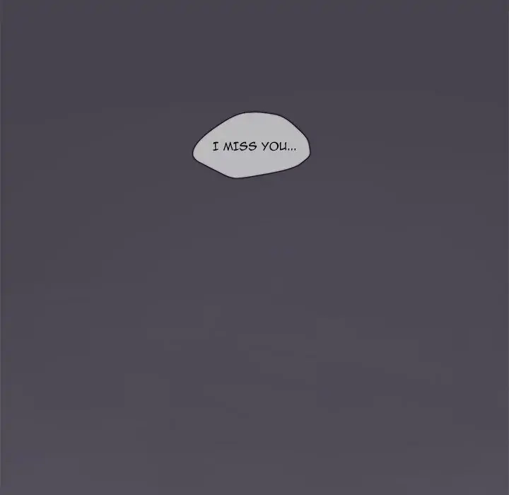 A Future With You - Chapter 20 Page 58
