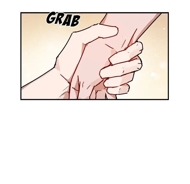 A Future With You - Chapter 20 Page 61