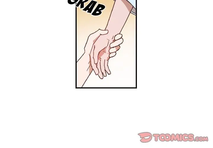 A Future With You - Chapter 21 Page 2