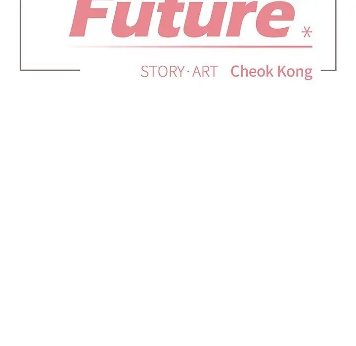 A Future With You - Chapter 21 Page 6