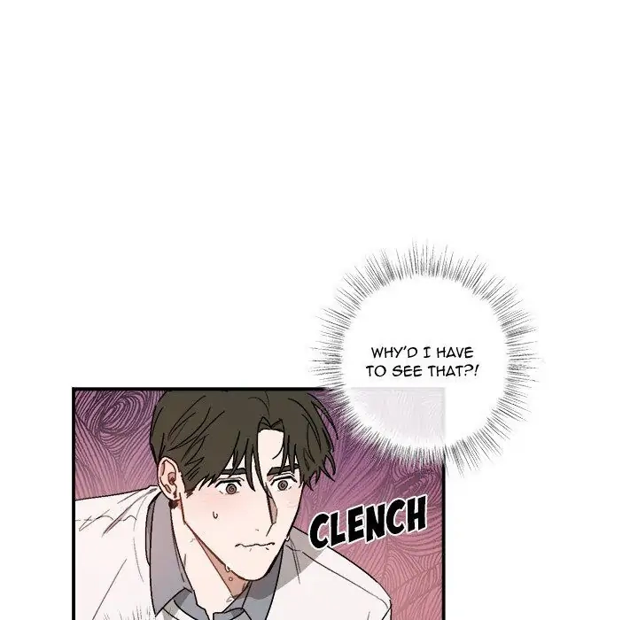 A Future With You - Chapter 21 Page 7