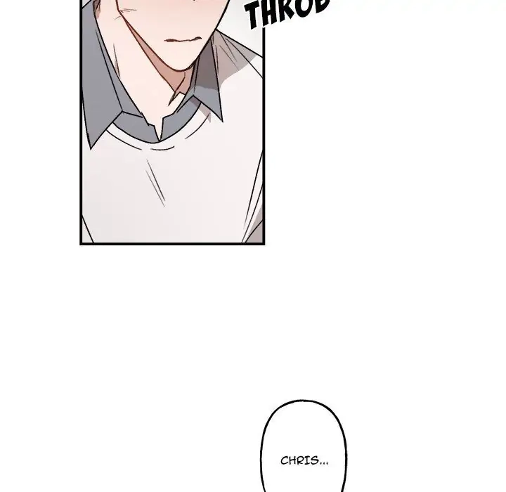 A Future With You - Chapter 21 Page 23