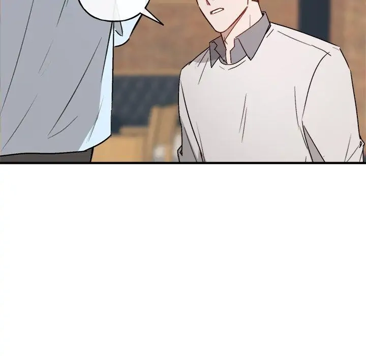 A Future With You - Chapter 21 Page 26