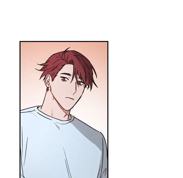 A Future With You - Chapter 21 Page 27