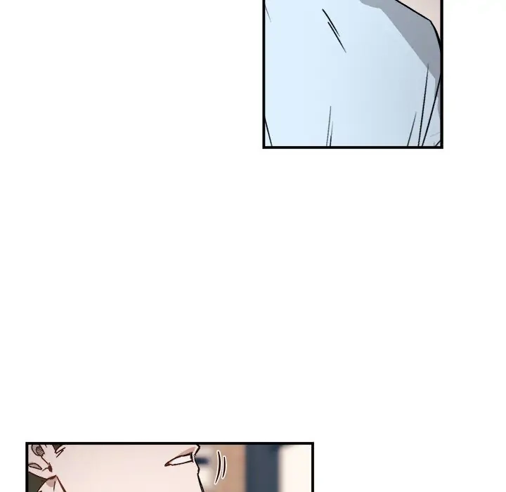 A Future With You - Chapter 21 Page 29