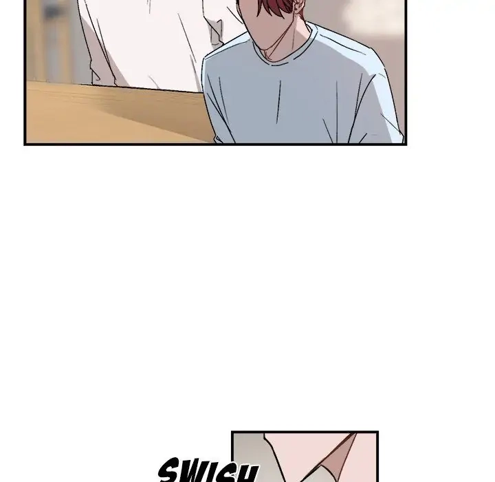 A Future With You - Chapter 21 Page 32