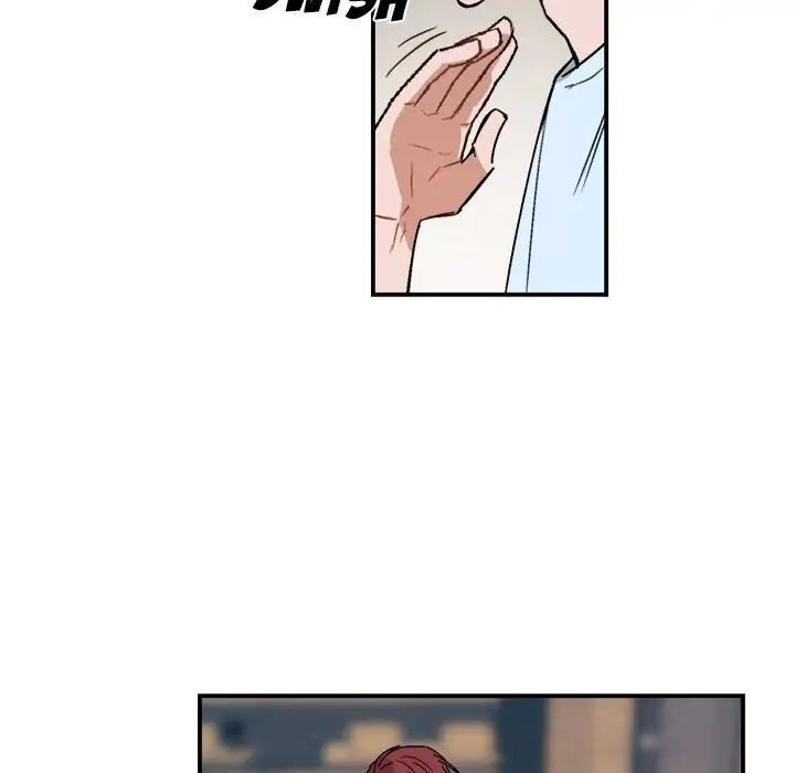 A Future With You - Chapter 21 Page 33