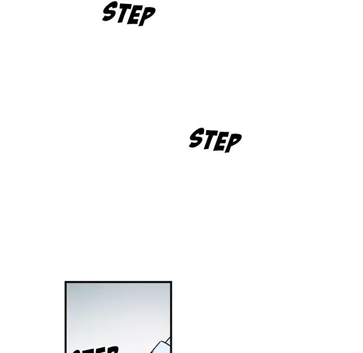 A Future With You - Chapter 21 Page 35