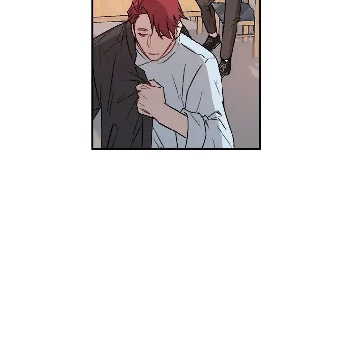 A Future With You - Chapter 21 Page 39