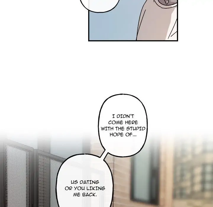 A Future With You - Chapter 21 Page 49