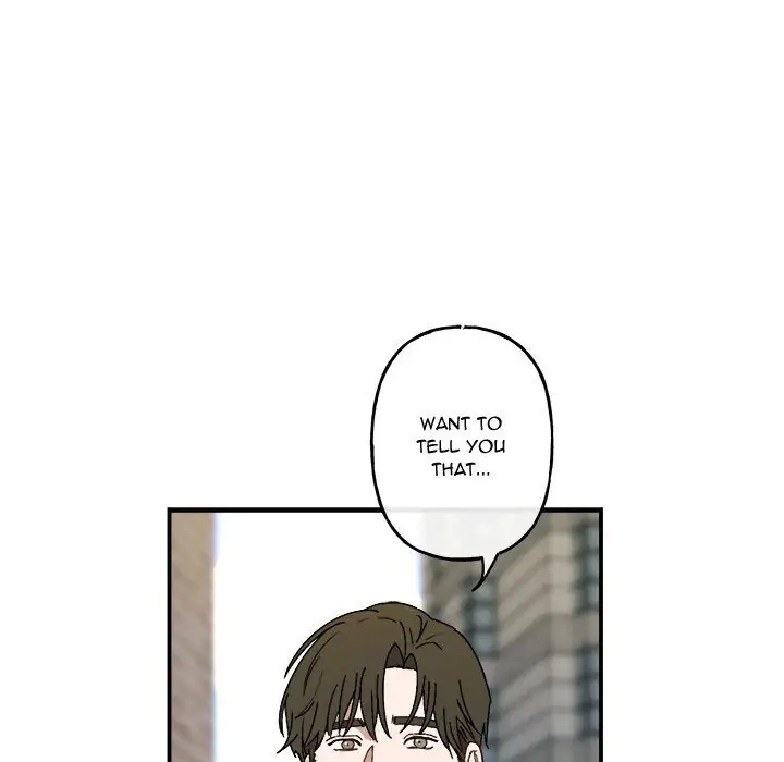 A Future With You - Chapter 21 Page 51
