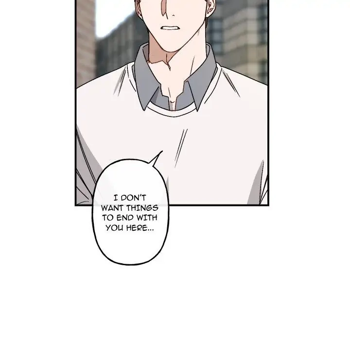 A Future With You - Chapter 21 Page 52