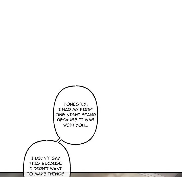 A Future With You - Chapter 21 Page 55