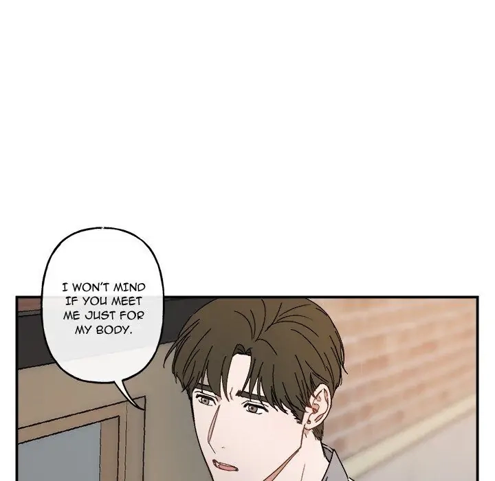 A Future With You - Chapter 21 Page 57