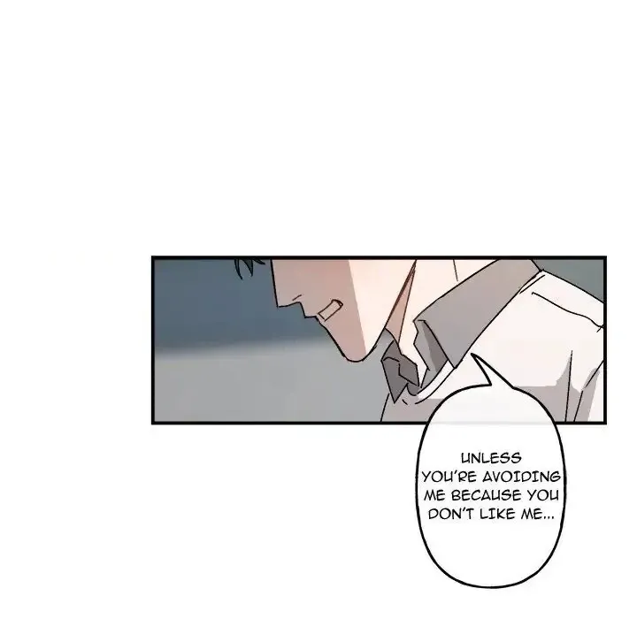 A Future With You - Chapter 21 Page 60