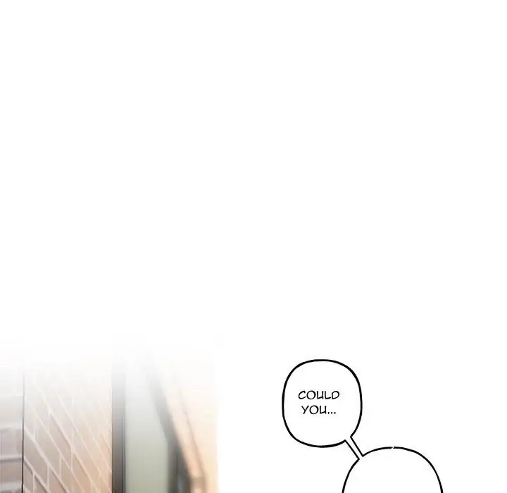 A Future With You - Chapter 21 Page 61
