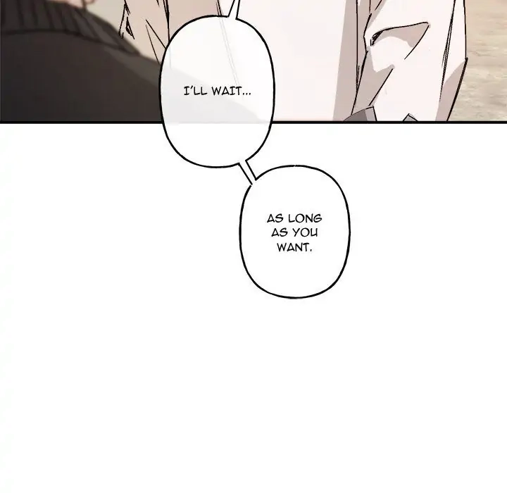 A Future With You - Chapter 21 Page 63