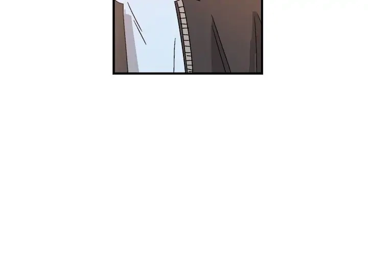 A Future With You - Chapter 21 Page 65
