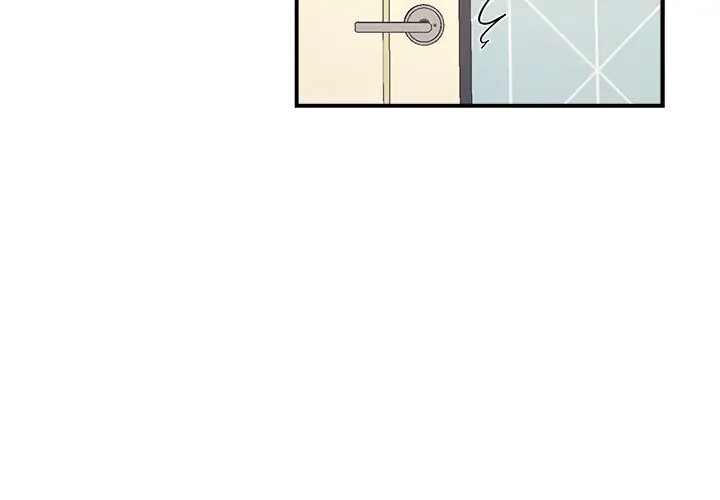 A Future With You - Chapter 22 Page 4