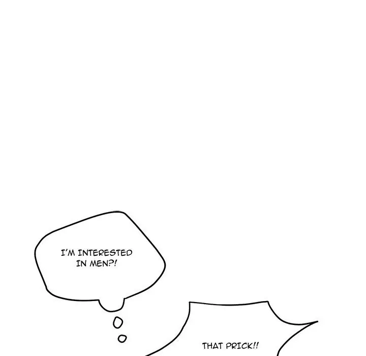 A Future With You - Chapter 22 Page 9