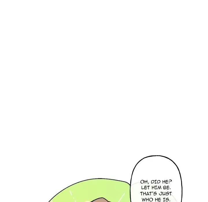 A Future With You - Chapter 22 Page 13