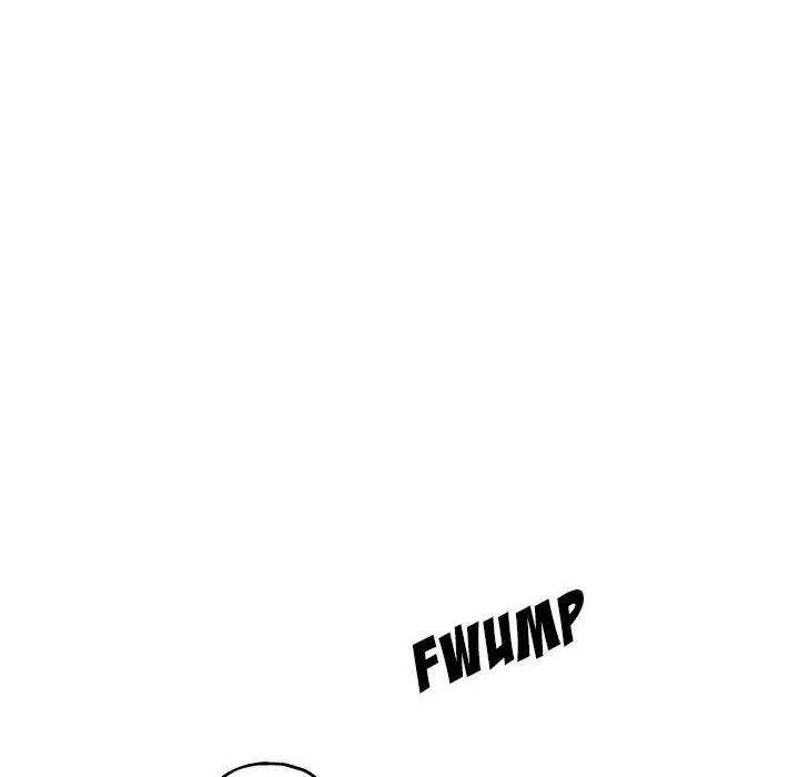 A Future With You - Chapter 22 Page 17