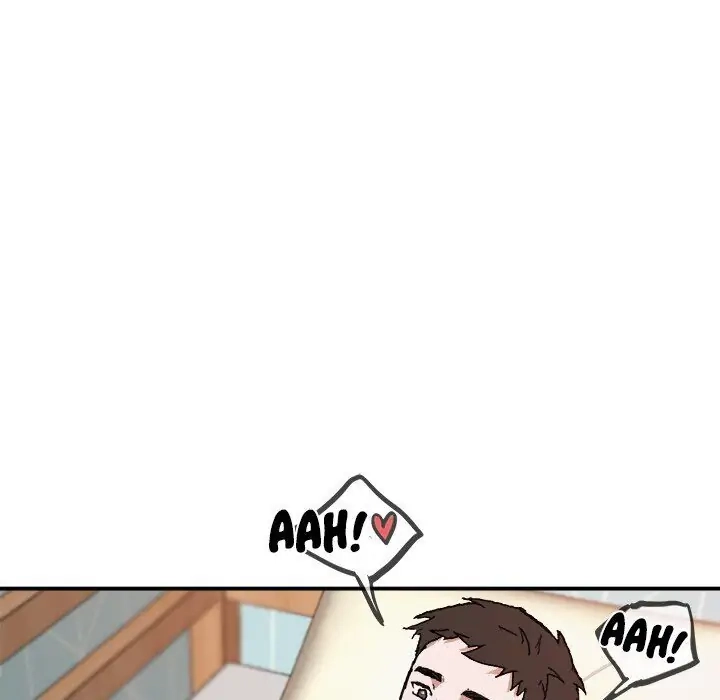 A Future With You - Chapter 22 Page 24