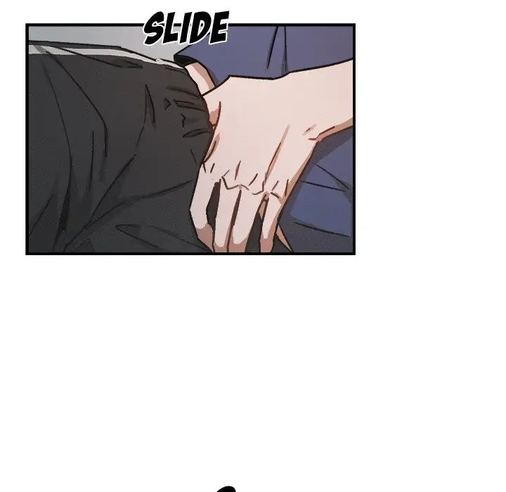 A Future With You - Chapter 22 Page 27