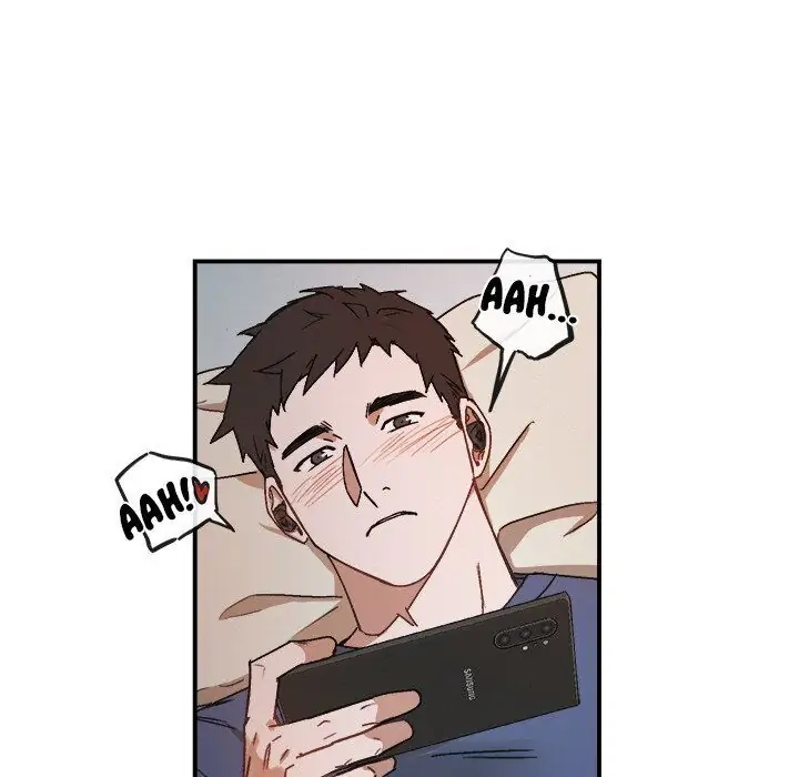 A Future With You - Chapter 22 Page 29