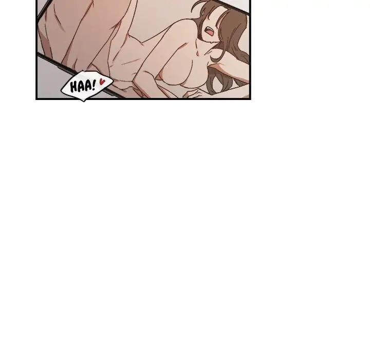 A Future With You - Chapter 22 Page 33