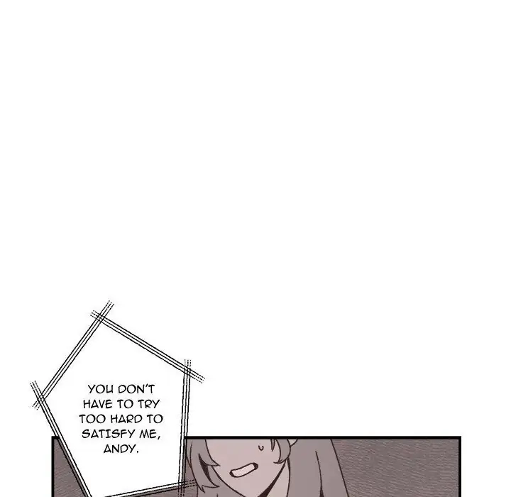 A Future With You - Chapter 22 Page 34