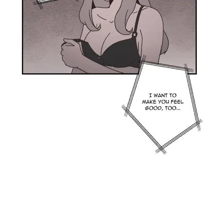 A Future With You - Chapter 22 Page 35
