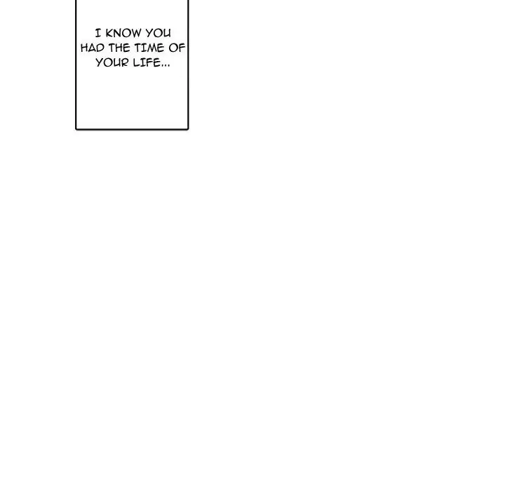 A Future With You - Chapter 22 Page 37