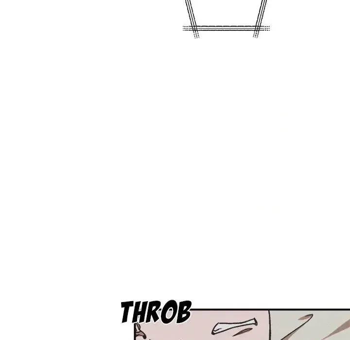A Future With You - Chapter 22 Page 40