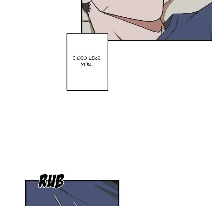 A Future With You - Chapter 22 Page 41