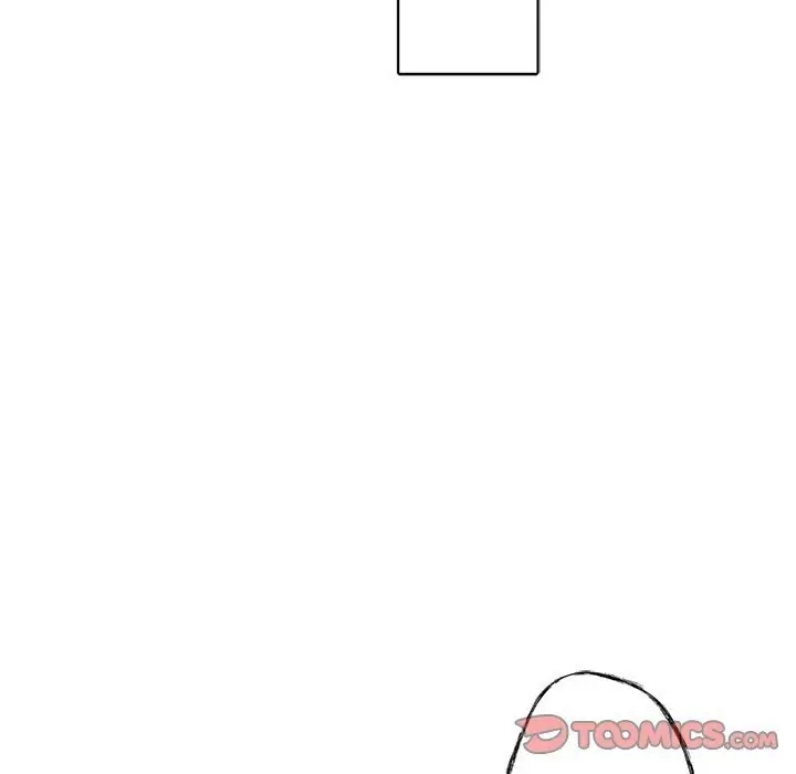 A Future With You - Chapter 22 Page 44