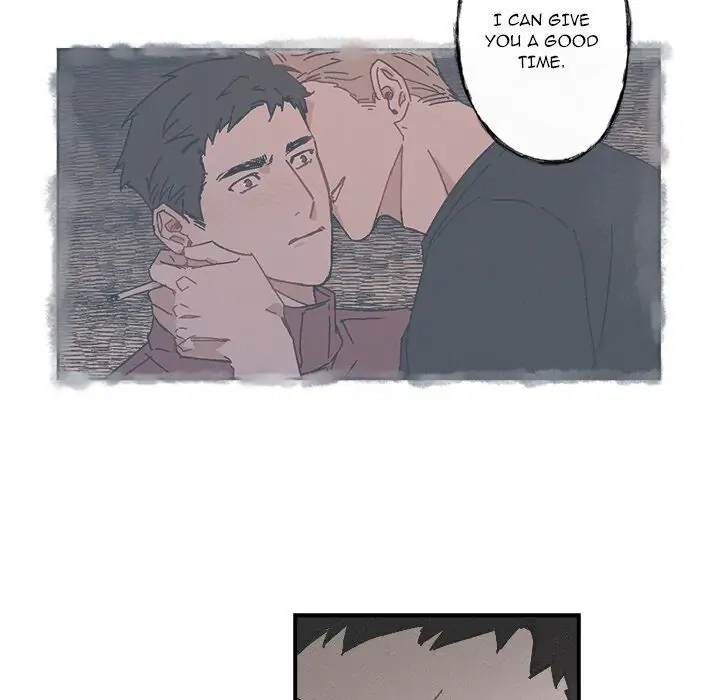 A Future With You - Chapter 22 Page 45