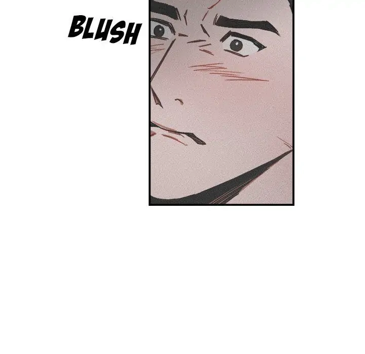 A Future With You - Chapter 22 Page 46