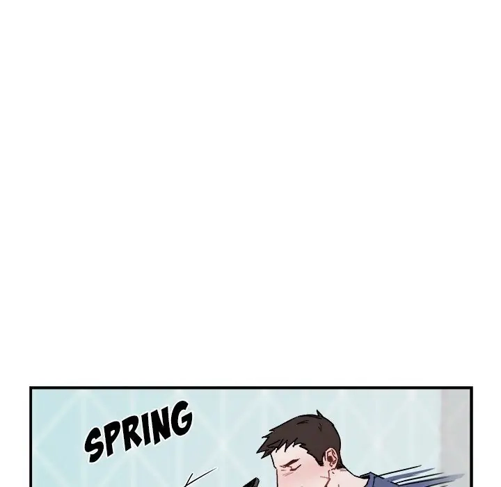 A Future With You - Chapter 22 Page 47