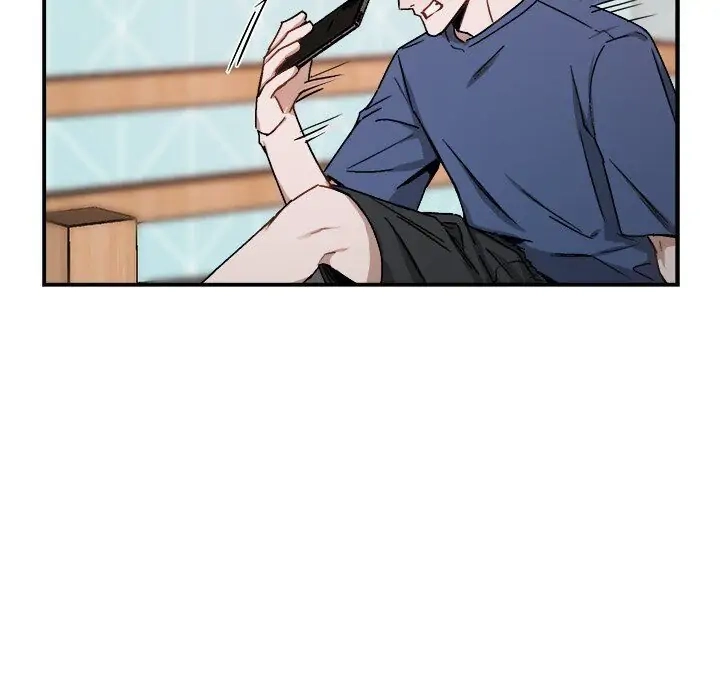 A Future With You - Chapter 22 Page 48