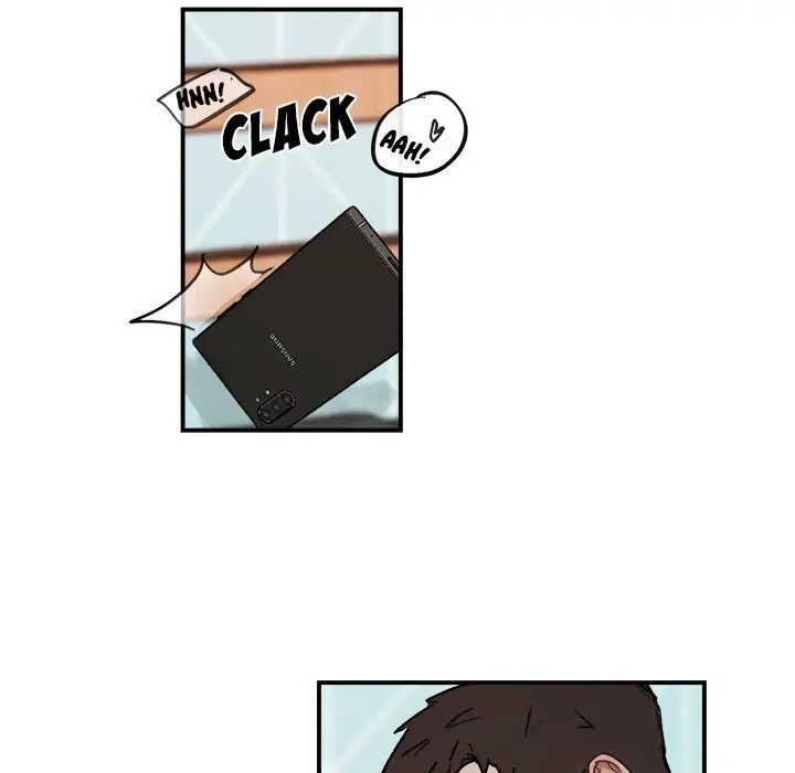 A Future With You - Chapter 22 Page 49