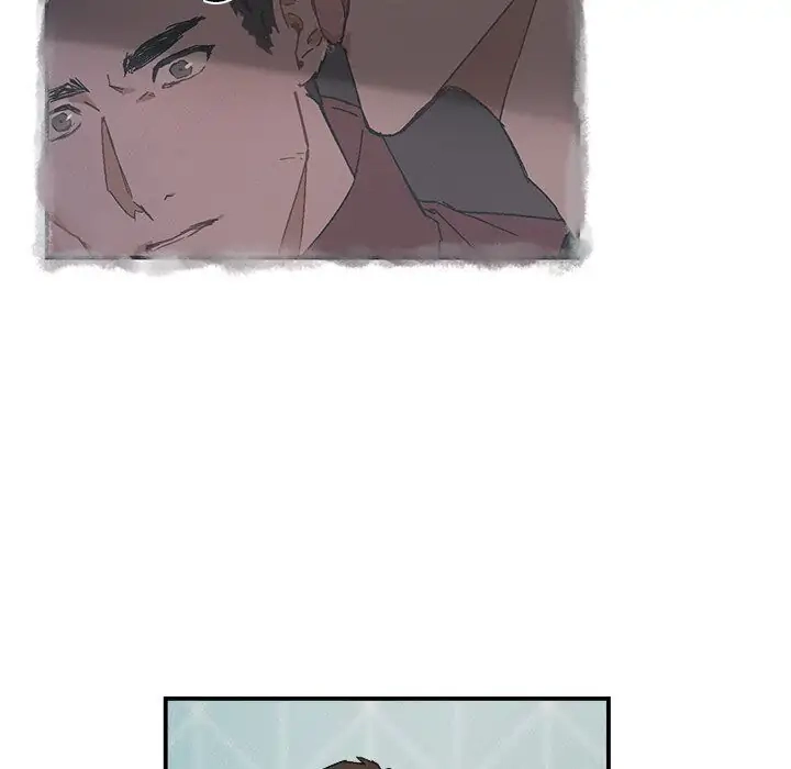 A Future With You - Chapter 22 Page 52